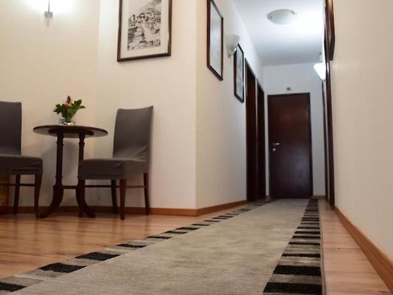 9914DE589C820C056301C1599F17F5B2