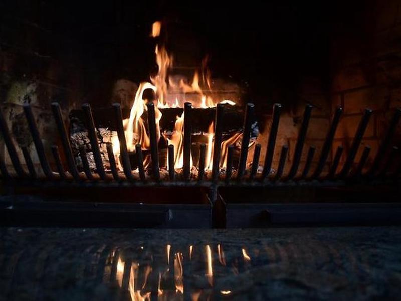 1ABBF37E9540692F62406BB8EB93FD1D