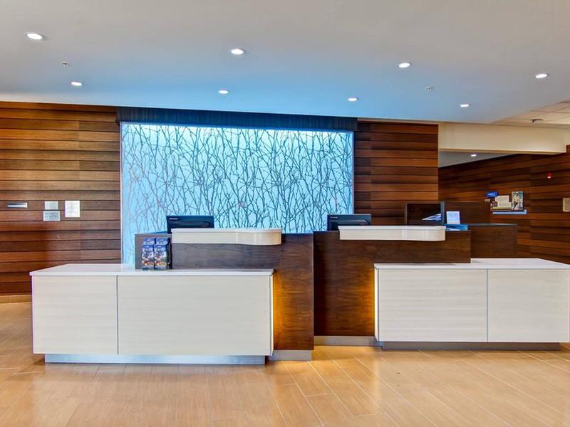 7683DF35A4B2F7DBAE2EB38008DC1361