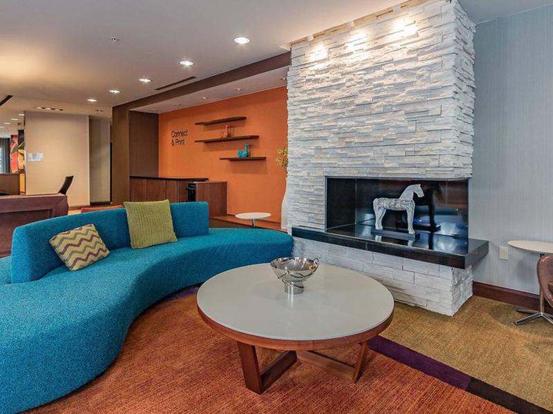 7760BF0D74AF74A0762E4D0528145D2A