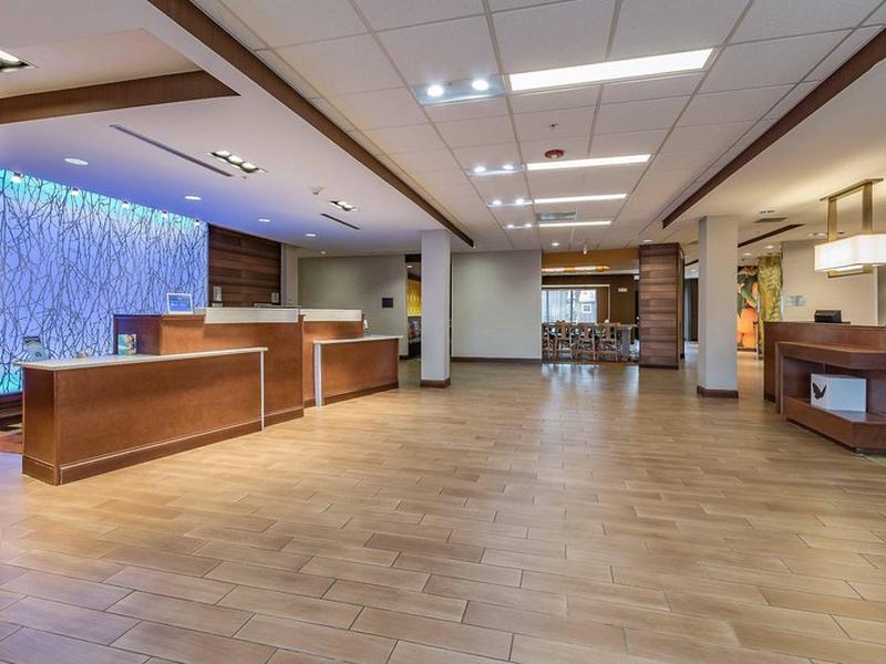 3580F6080D64B4A9F387D13AEC175C08