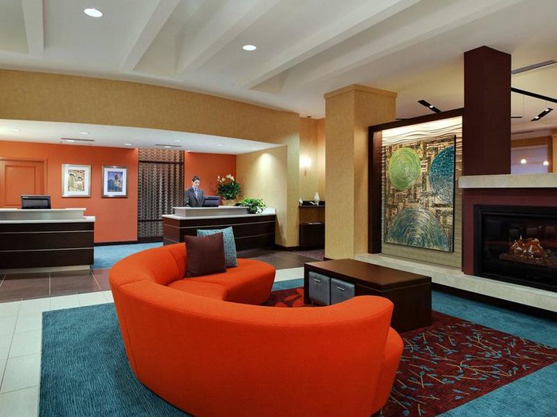 974A2C24ACD2F14AF37447AFF81018BE