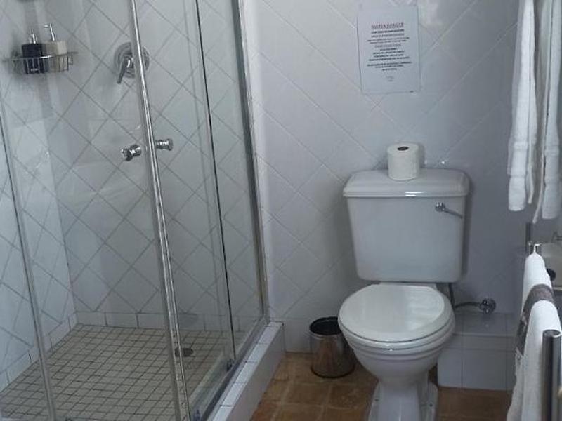 4026F05326A8EABB71DED3F4C3E1A40D