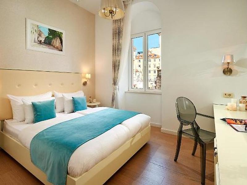 CFD14FBD1DB319B4F14A21D94A87666D