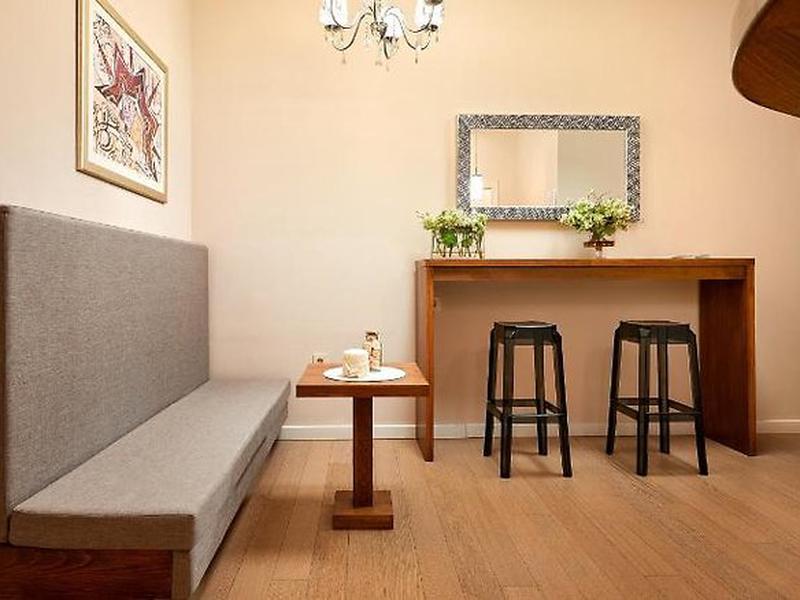 E286356D23B62B8D4A5310C76F06A5BA