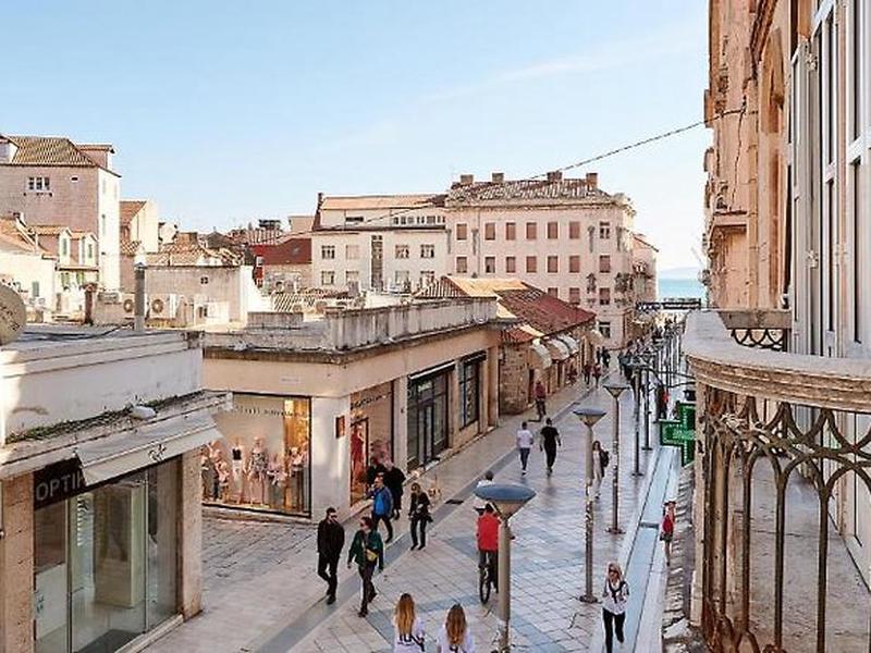 ADD9BAE5B8F9A78D9B6FC60999DF2ED8