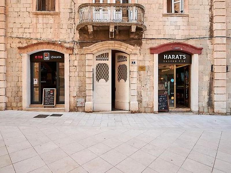 7D8FC7F789D8F2762AA094F964A21F7F