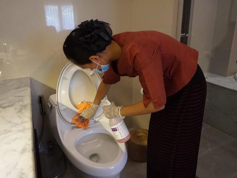 8AEEA3028226E3E1EE8A641B8F318758