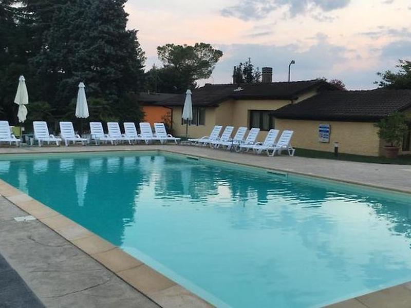 71D8470FEB7DDFA6A33C3119DEF3D14A