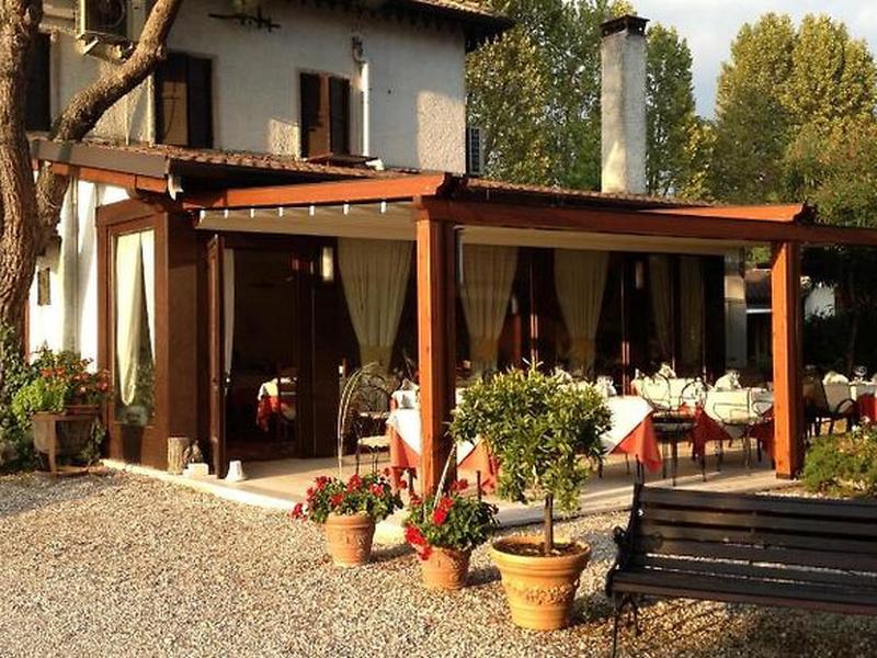 17E175CDC766245D024A2DDE425610C1