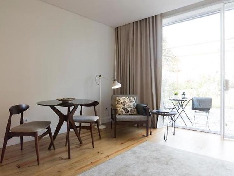 CFDBCD60146955E5DAB2A51BC9E59836