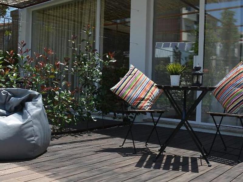 A35E42F68381F9819CE924248A1937B1