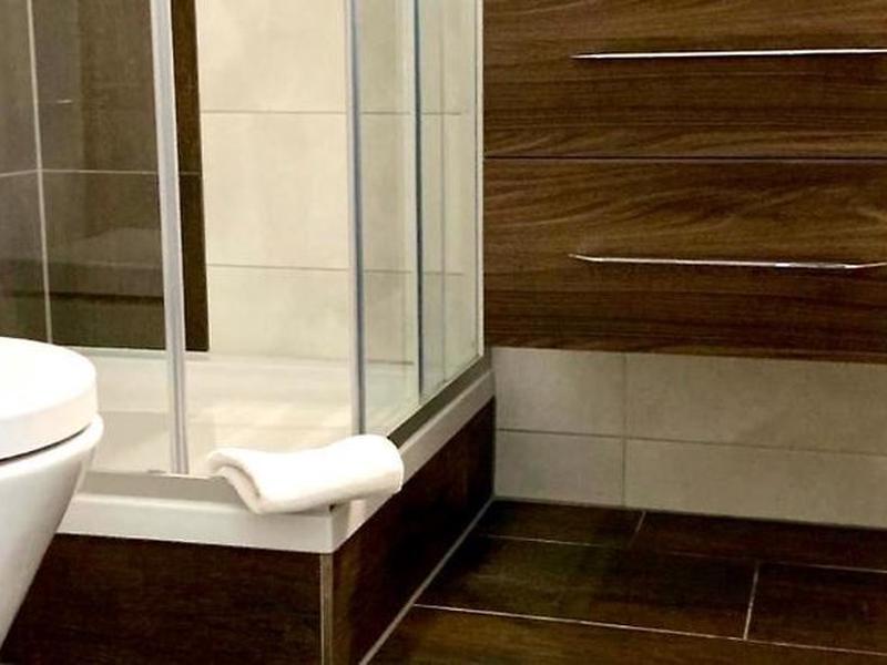 6886EF30E9C2E74536EB8EE2FD9B08B3