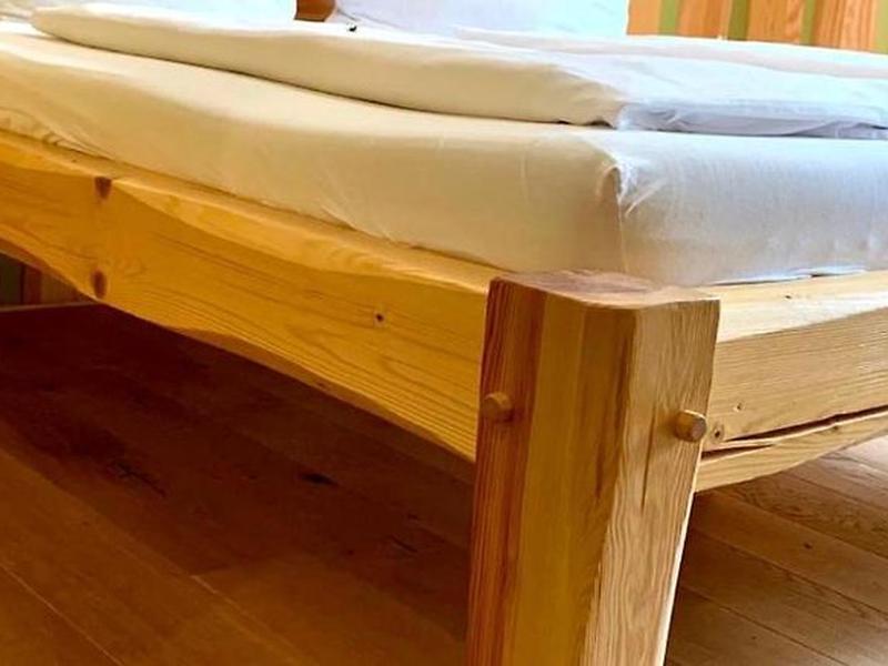 F6F67D33D685F4C830CE3BBC17905F5D