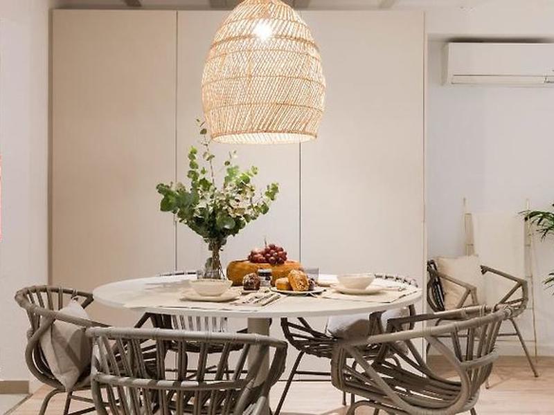 7B923D3D14A408CB44C1271066514CAB