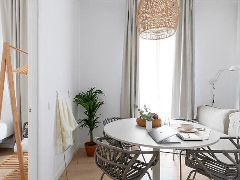 C523B441740F02338454DCA4CCDA64C9