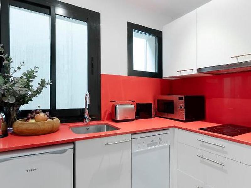 9438B1AA1A36F0291F081B6A93BDCBDA