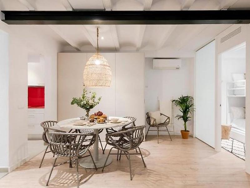 31D39F56CC25E3ABECADAD6B0E9A75D5