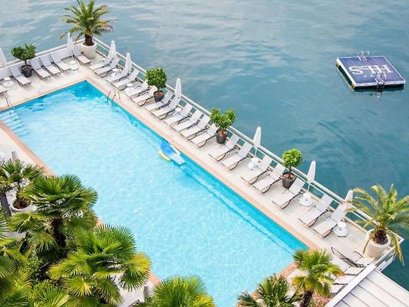 53BFB7481A832FF85B4BA9254731245B