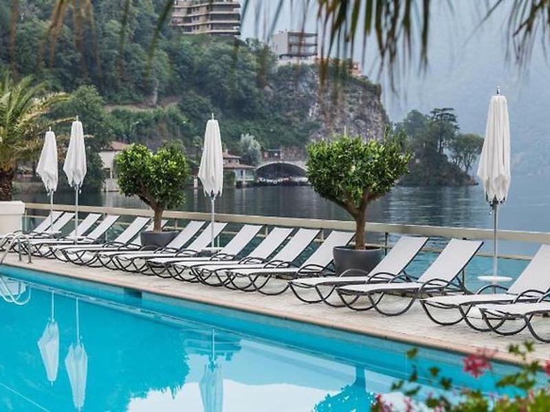 11EAE4D9EB756DD49B138368D9FB3D24