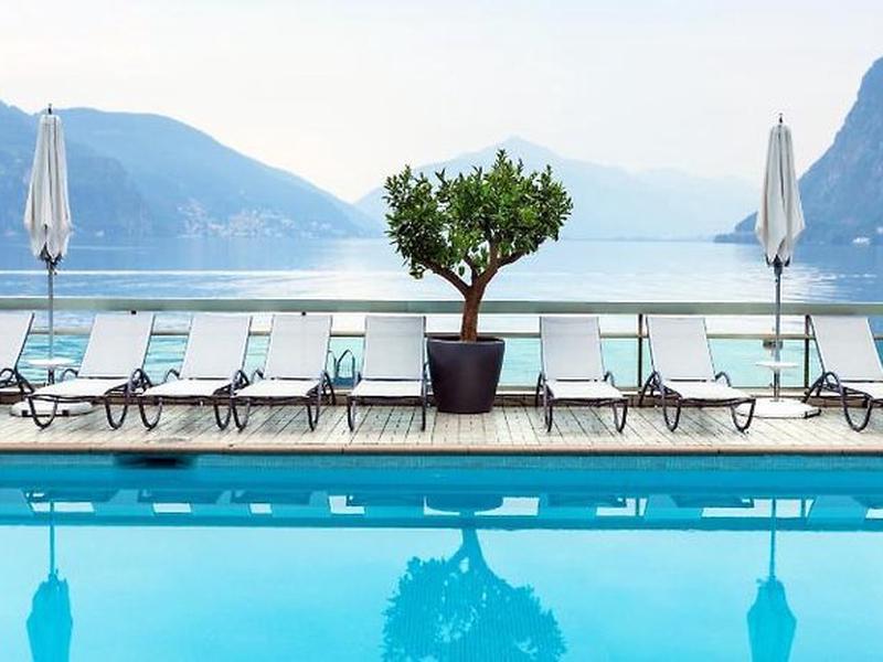 A6FA9D01627404B5DEF17A18E17A1742