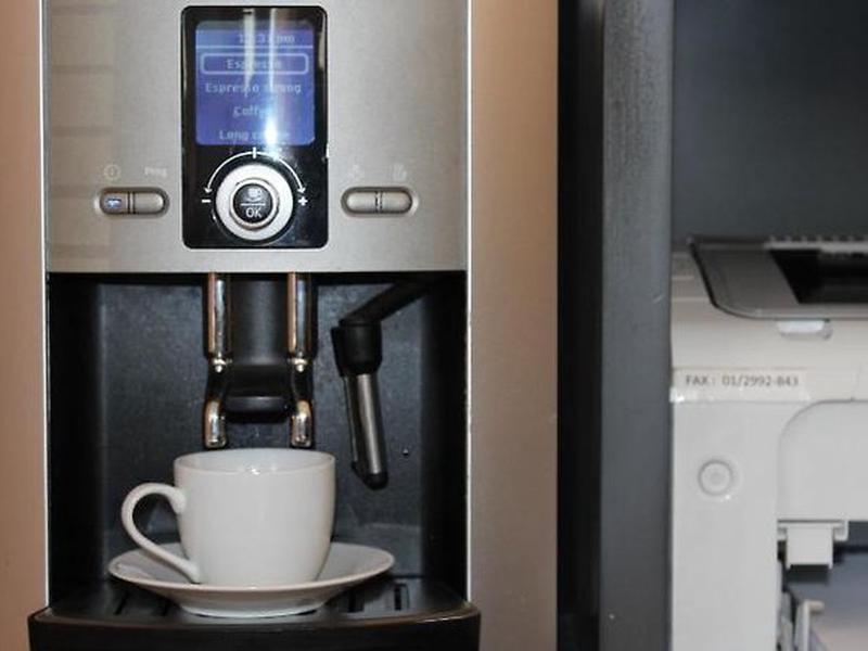 5D939634DD5368987E0F7F6F601AAC5B