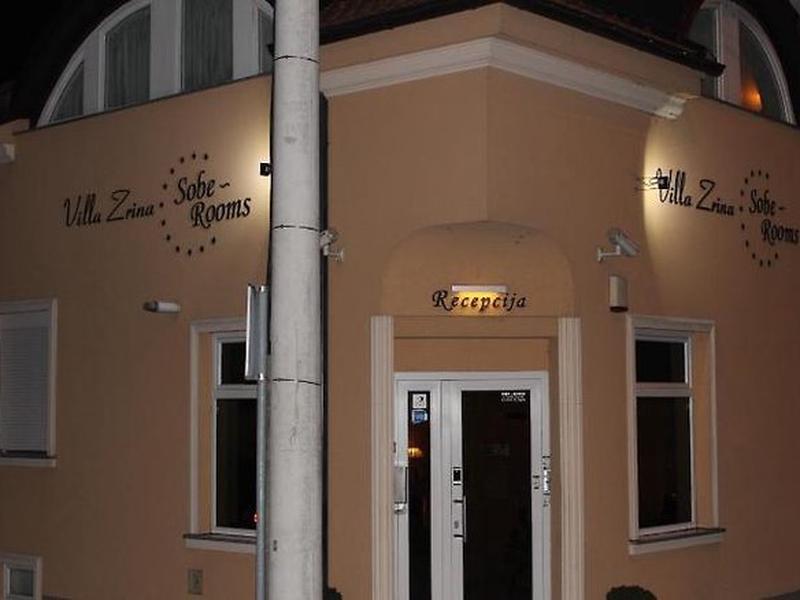 F6C555698C116AF768A9BED9788654E7