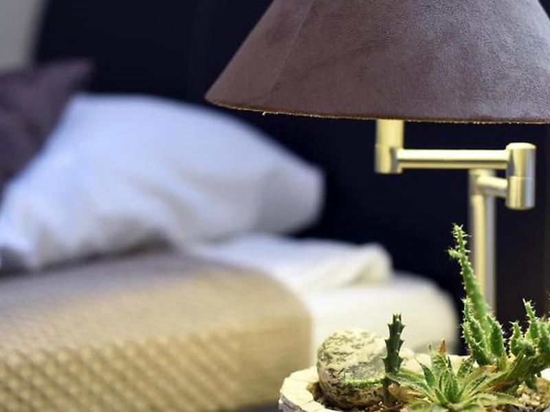 FE23C63482EC42BB62B4A6CE9716C9F2