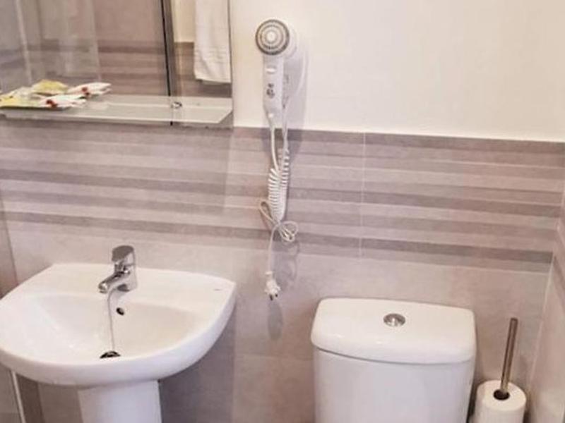 2C987326364E16C7D29071982E55DC9B