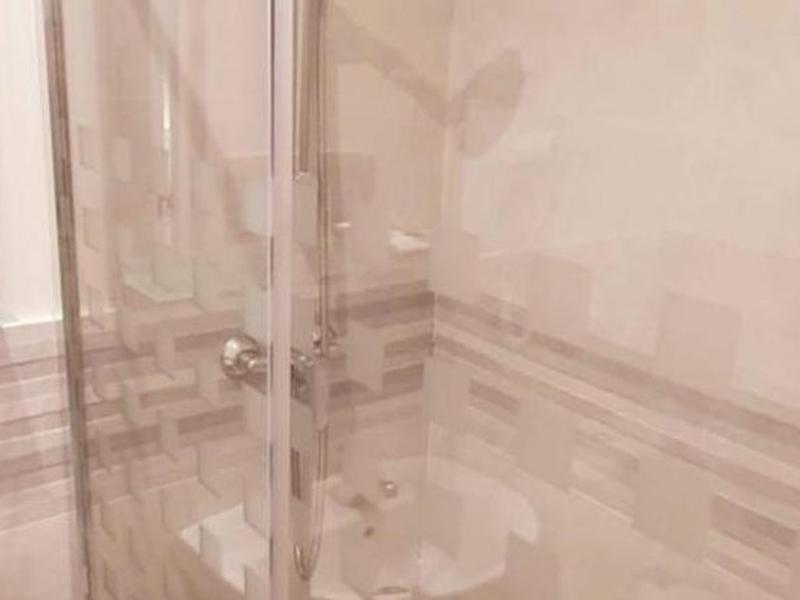 37BF53AF5CEB175102F84D0C713FEA7B