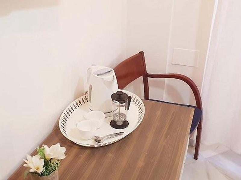 5ABAEDACA236E4A3DE083CD029DA2C01