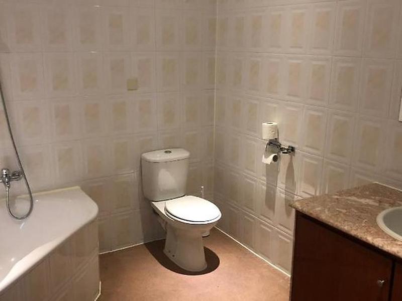 9636C47D056CA6D13837EDEEFE5C2E2A