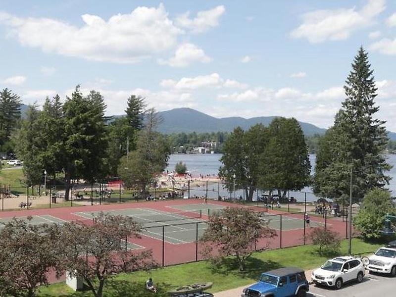 51F43E4FAAA0BAC1E5E1CE1854DE4C06