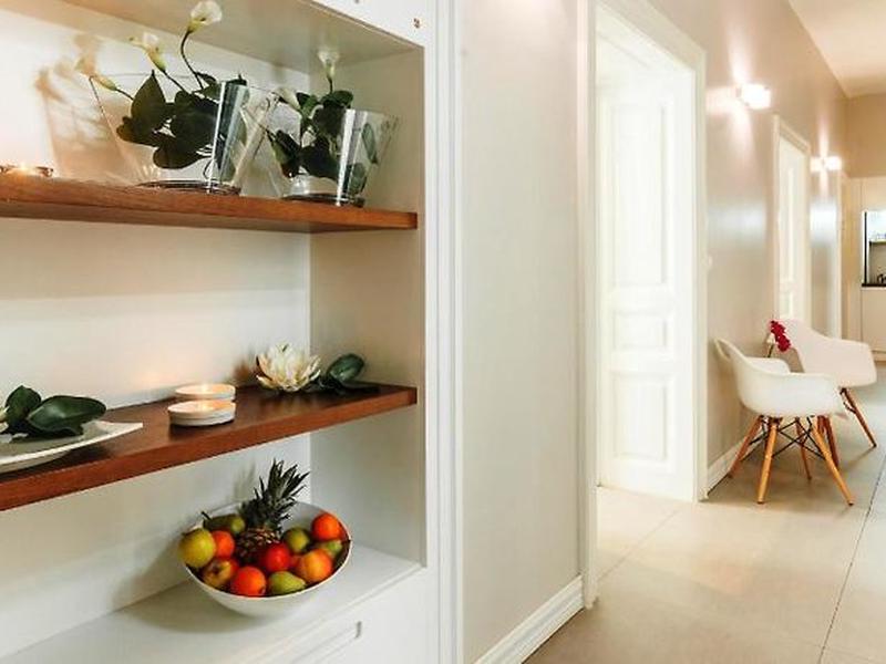 4DBFFC60CAE9129ADAAF398A46F93B6E