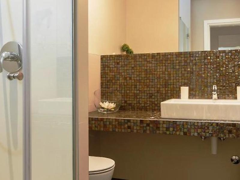 41C34187CB2FC09AAF152A8949C0927F