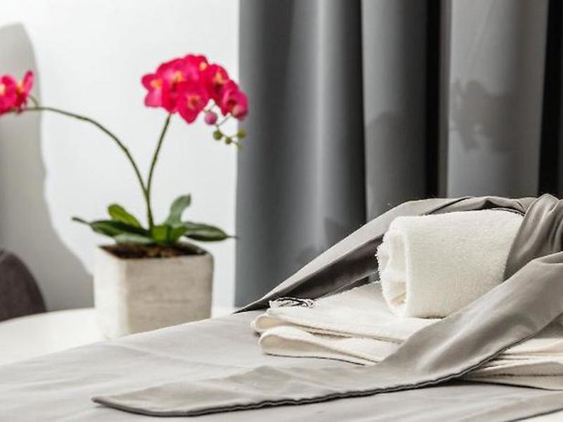 5093210418B8763825AA7E4C7A6AAEB9