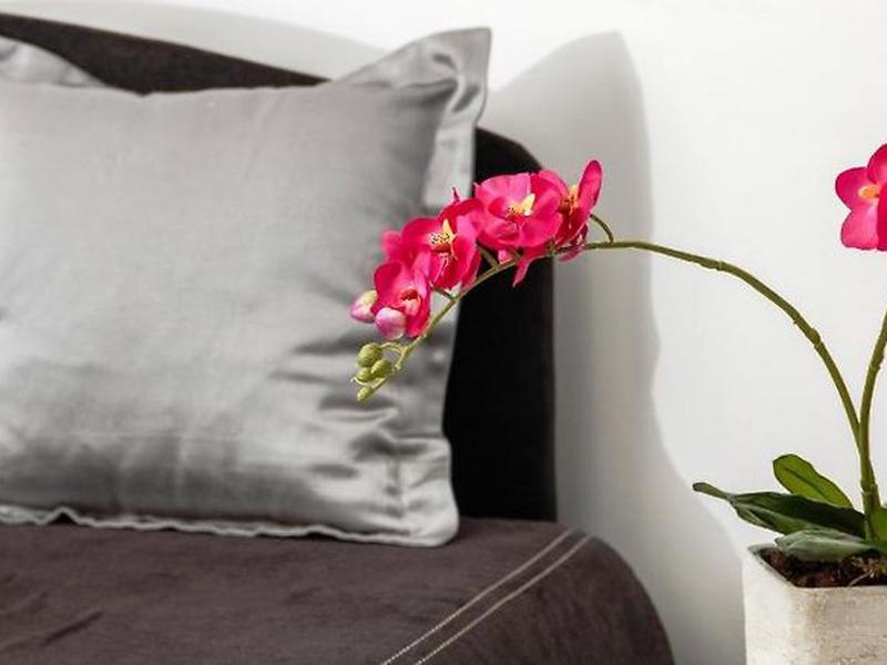 DF748C6170A7B737D91F0E24933FF627