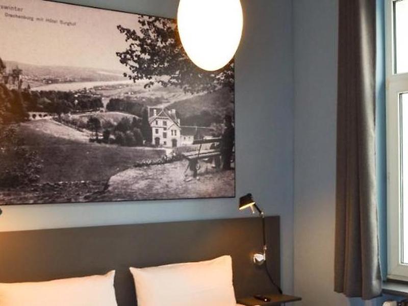 26753922D9F83196A39A2613DF158EC3