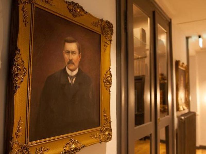 C30128E190C6A787C0FD55D795A9B431