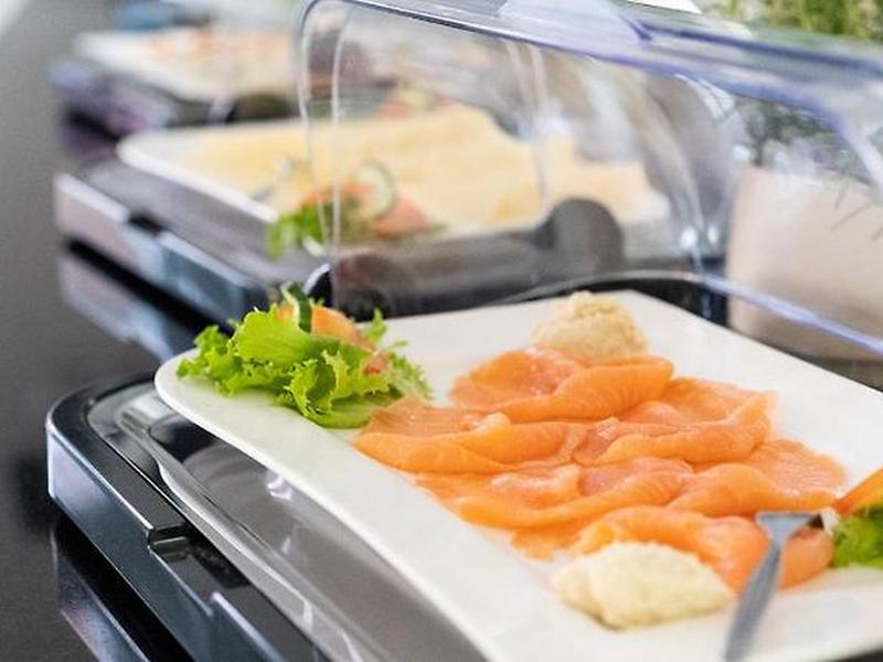 F8B6F43767F35D7B1D4837B33329D4AA