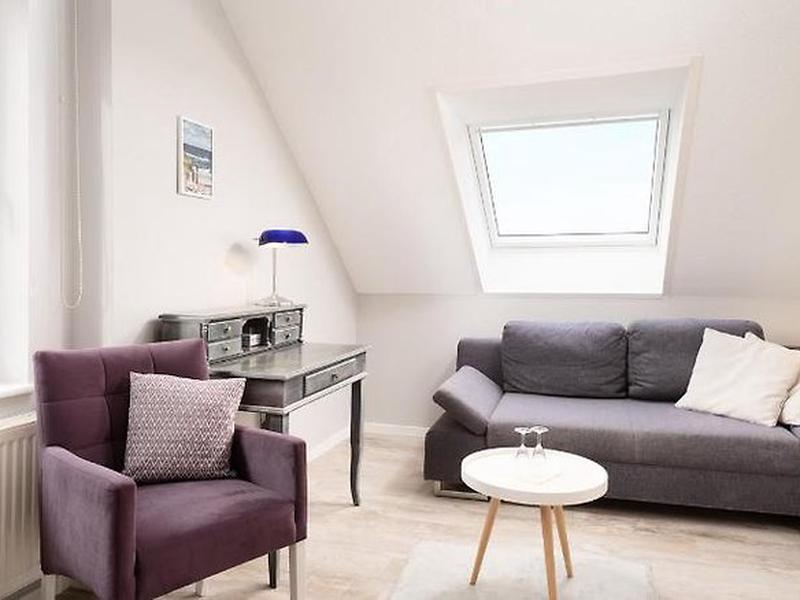 C726A8403DDBE67E9AC868BFE8145CA9