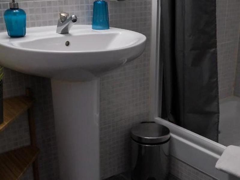 D56D7A009DE8FD9FAF1364D7F468057C