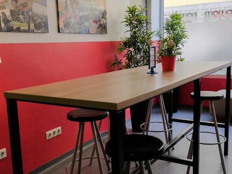 56932196D89A7BF26F5935C98C974F7D