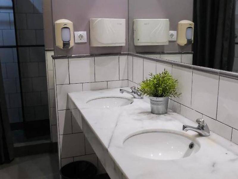 3F50451413E265E7384BF5F0908F5590