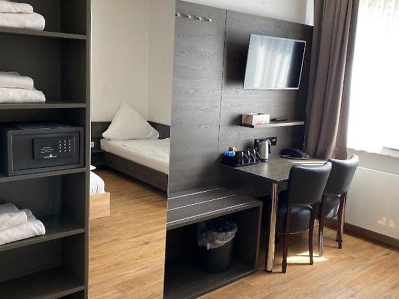 43A04C61011D5B26E5862D8559D53DF4