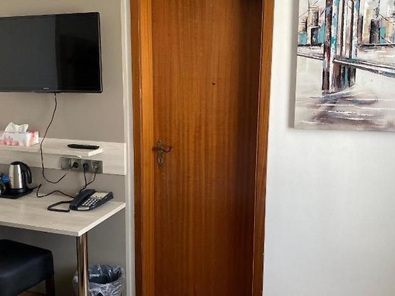 D5CC08A274D7773C5815BA9256ACAAF9