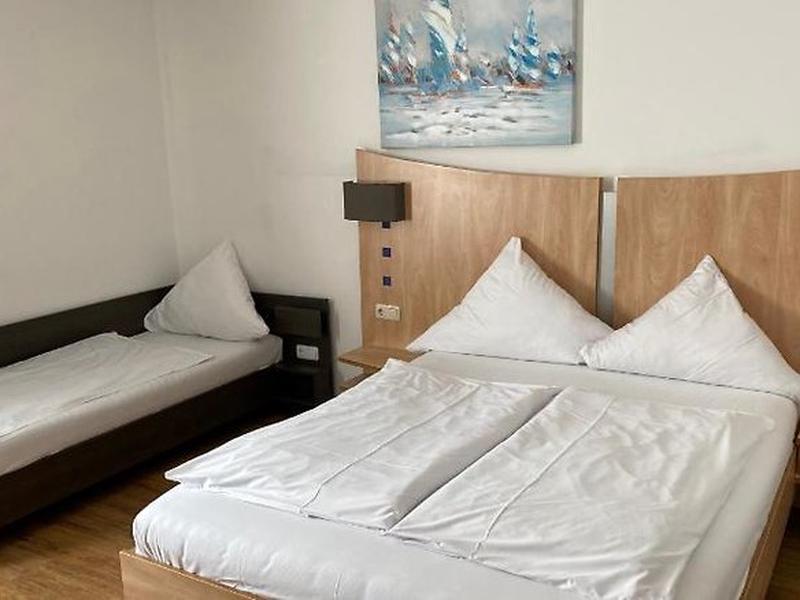 E9BC483C9E047B5106AF50CDBB7CEAF6