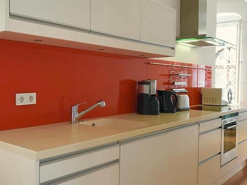 3F6258956768CF36A5CBF2D1032A8BF0