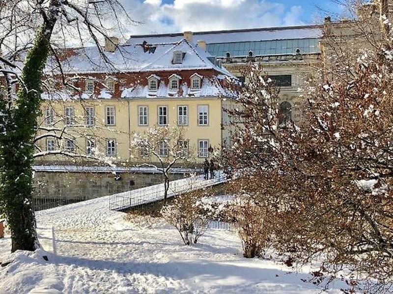 0CBAD2702EECED795CA9DF092F95C2BD