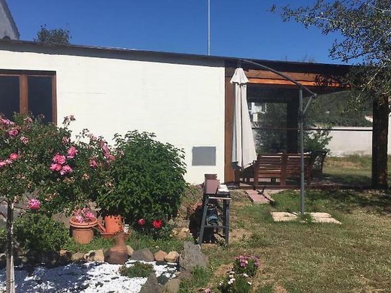 3474090F8F2CA709BD9390163E071FCB